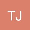 treyjenkins749
